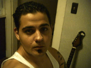 picture068.jpg